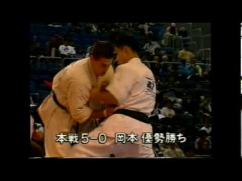Окамото Тору - Okamoto Toru