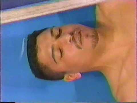 Туа Дэвид - Tua David