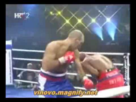 Холифилд Эвандер