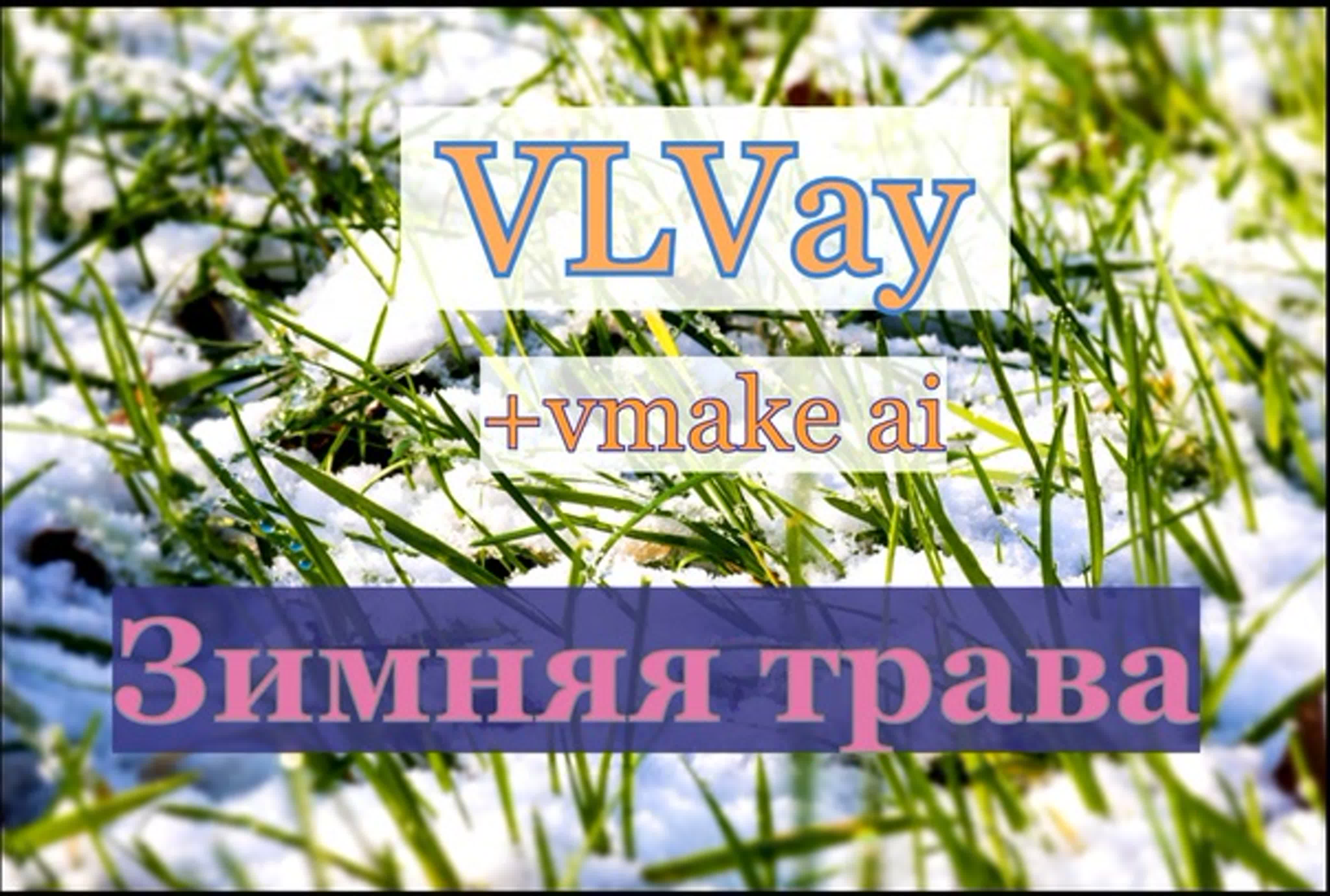 Клипы
