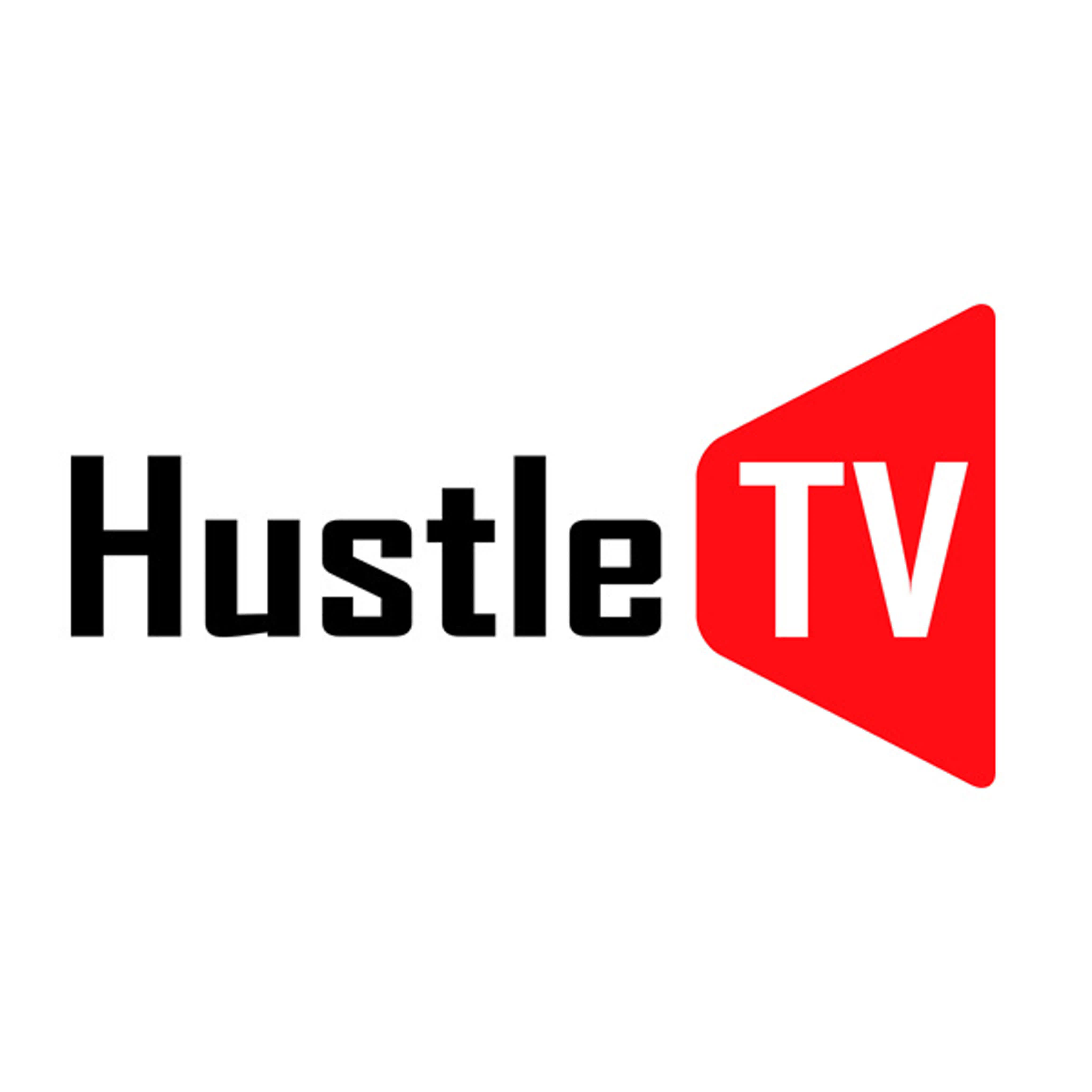 Ураган 2019 на Hustle TV.