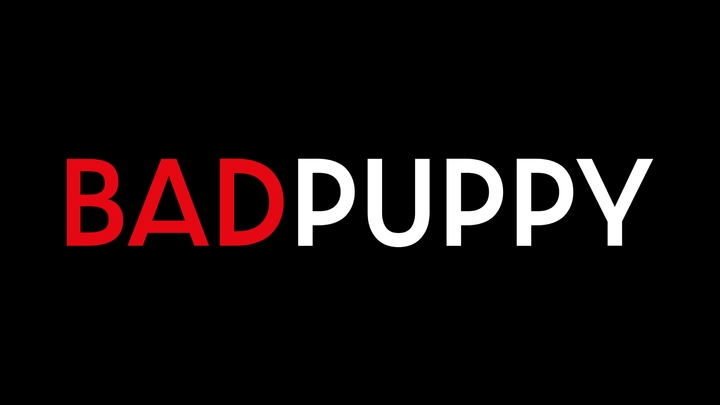 «BadPuppy» Full HD