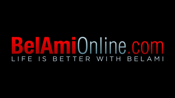 «BelAmi Online» Full HD