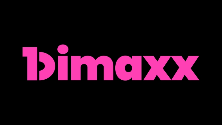 «BiMaxx» Full HD