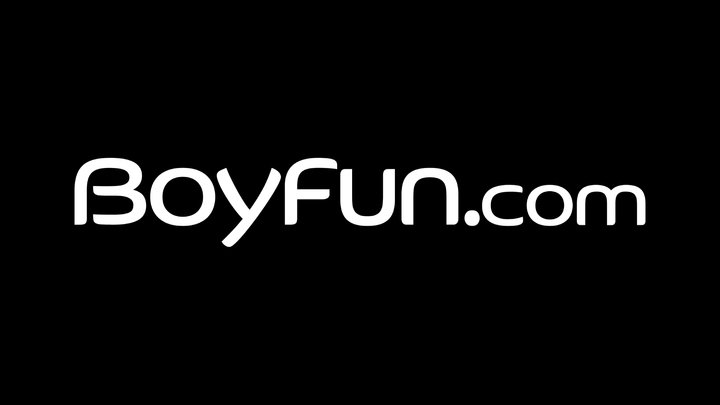 «BoyFun» Full HD