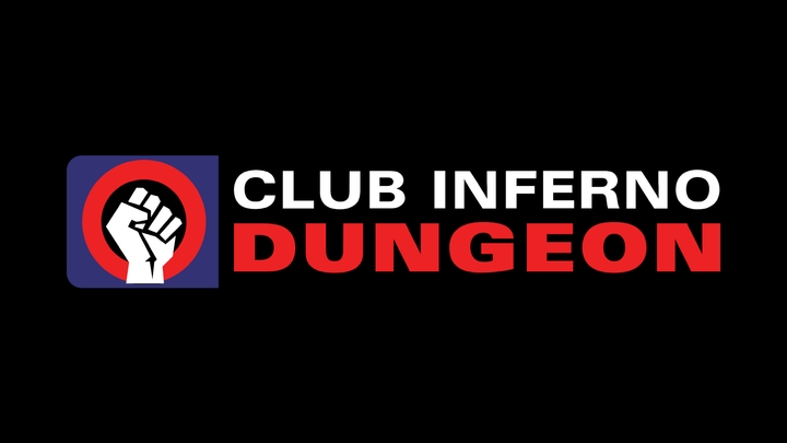 «ClubInfernoDungeon» Full HD