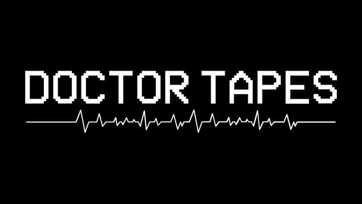 «Doctor Tapes» Full HD