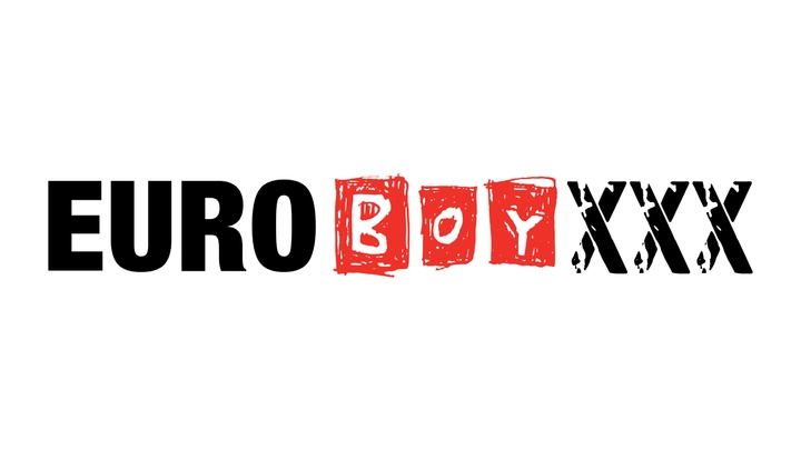 «Euro Boy XXX» Full HD