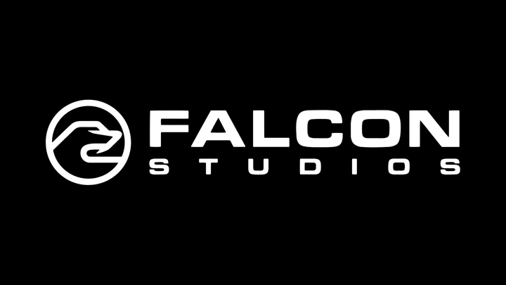 «Falcon Studios» 4K / Full HD