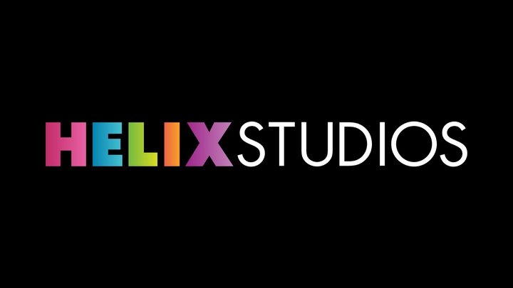 «Helix Studios» Full HD