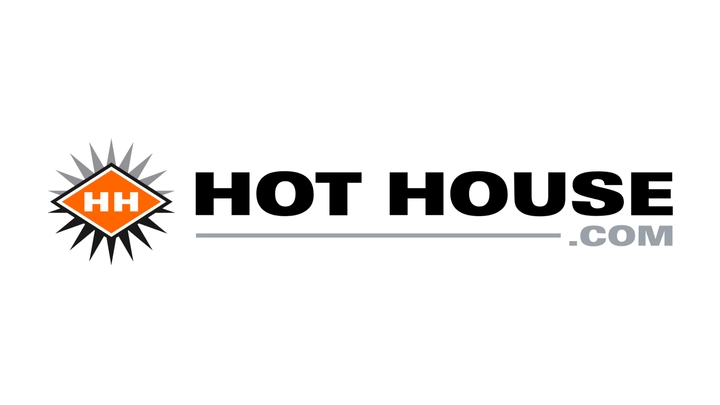 «Hot House» Full HD / 4K