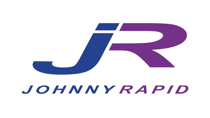 «JohnnyRapid.com» Full HD