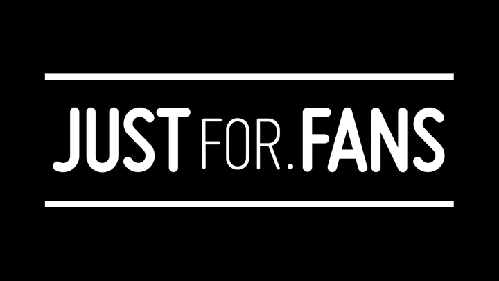 «JustForFans» Full HD