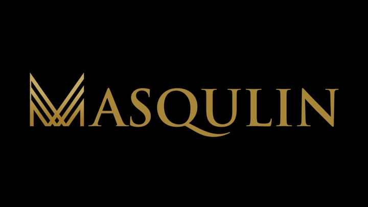 «Masqulin» Full HD