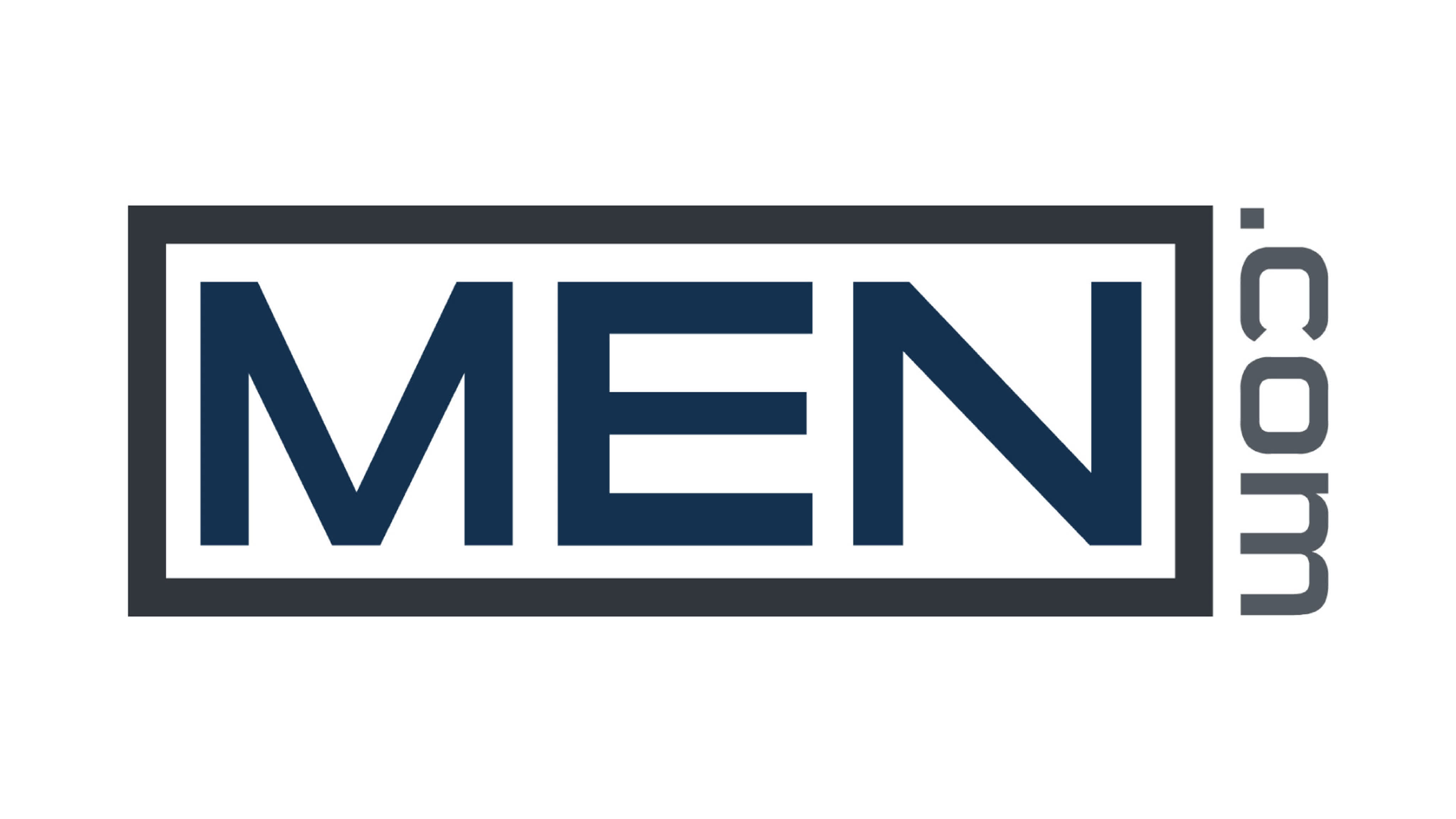 «MEN» Full HD