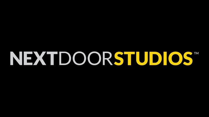 «Next Door Originals» Full HD