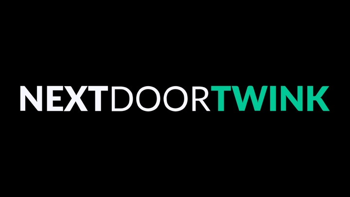 «Next Door Twink» Full HD