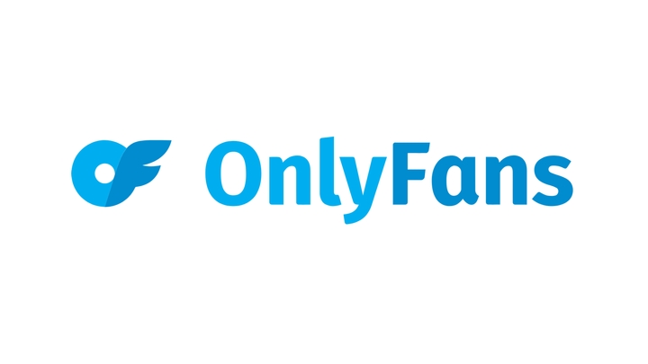 «OnlyFans» Full HD / HD