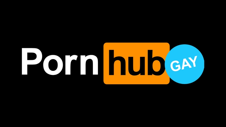 «PornHub» Full HD