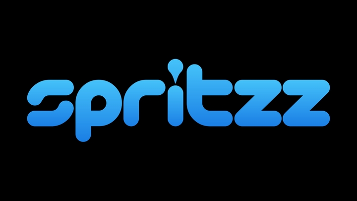 «Spritzz» Full HD