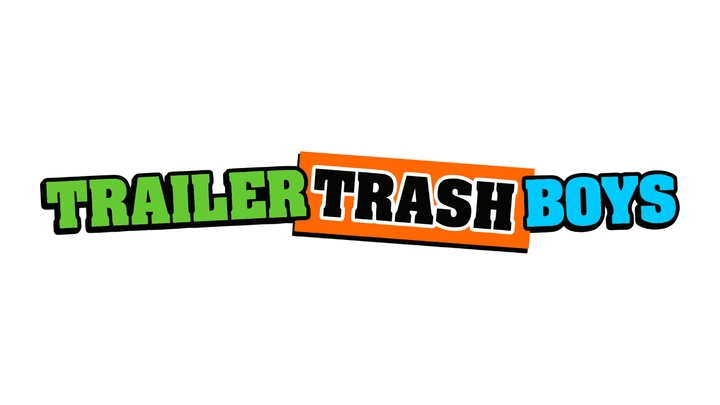 «Trailer Trash Boys» Full HD