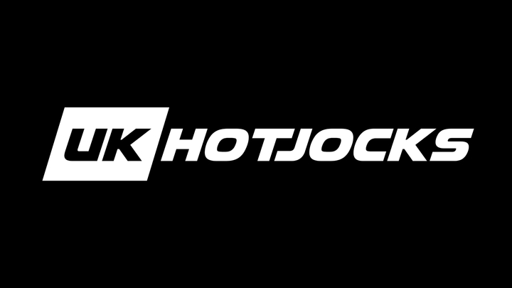 «UK Hot Jocks» Full HD