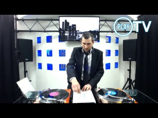 Dj Kanafer