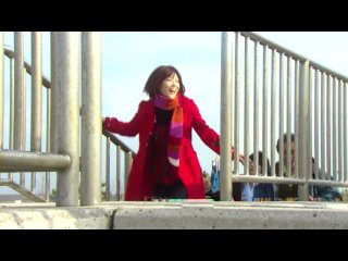 Nodame Cantabile / Нодамэ Кантабиле (дорама)