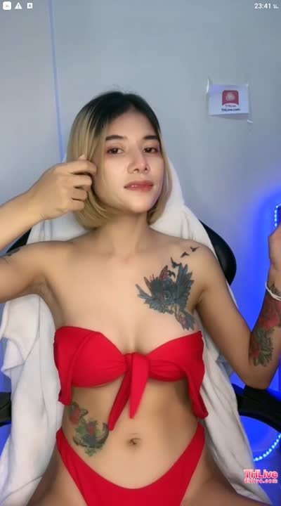 TH