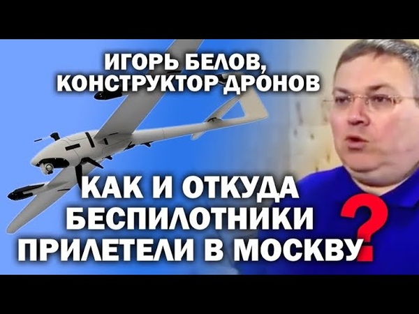 МОЯ АРМИЯ=ПВО: ПРОТИВОВОЗДУШНАЯ ОБОРОНА РОССИИ ПВО