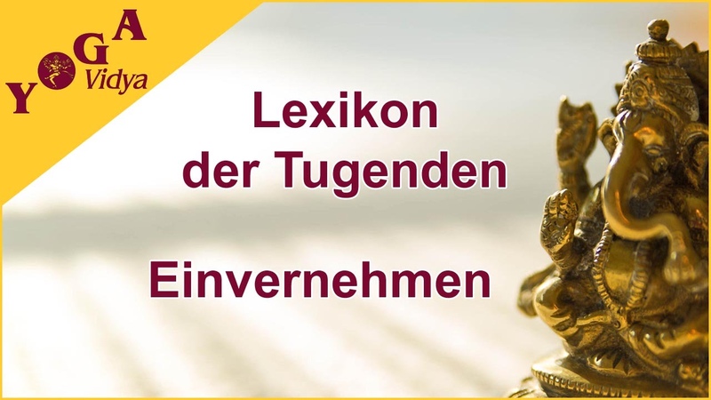 einvernehmen -- freistellen