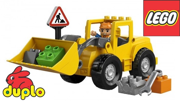 LEGO: наборы, игрушки, обзоры, мультики