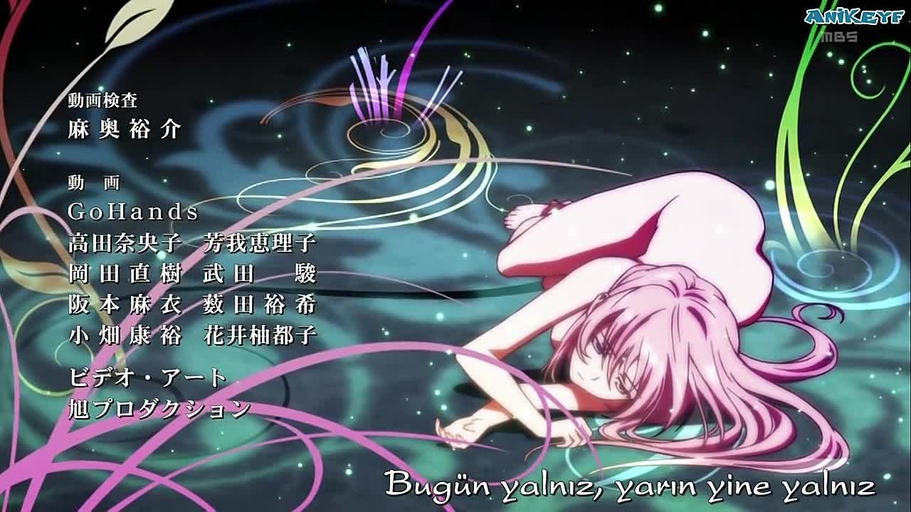 K-Project