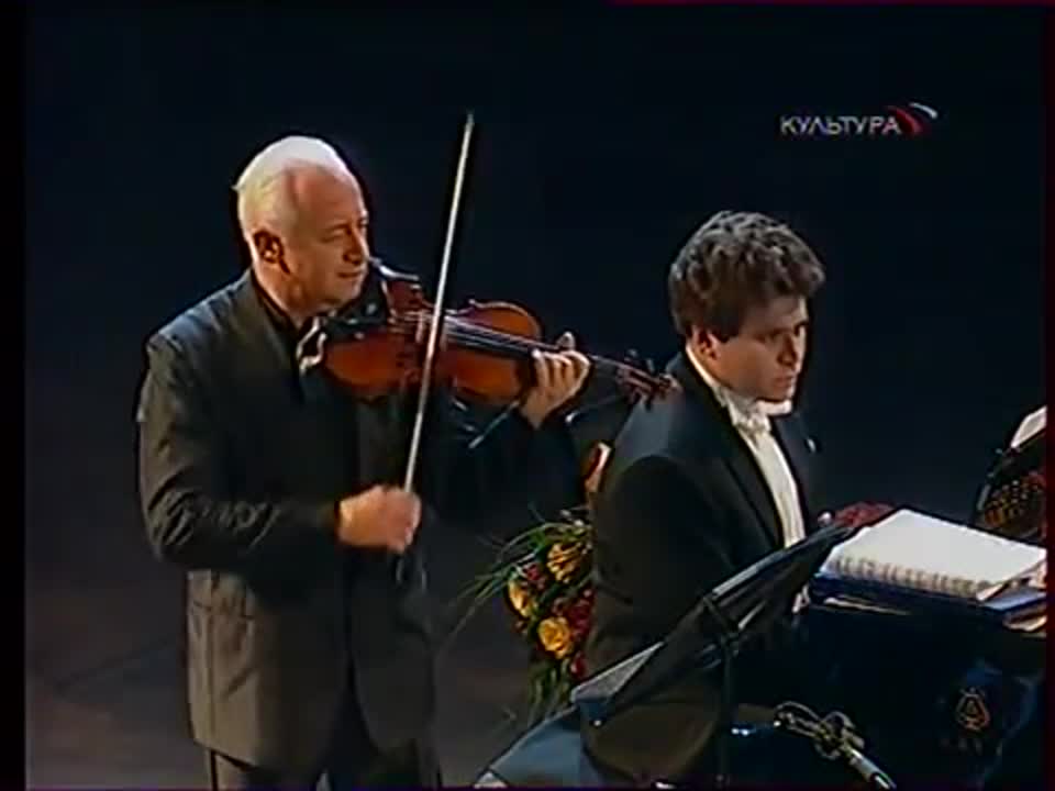 Альфред Шнитке
