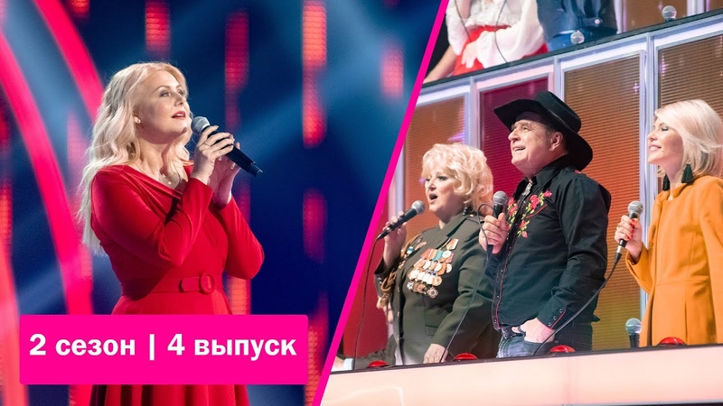 Екатерина Бродская