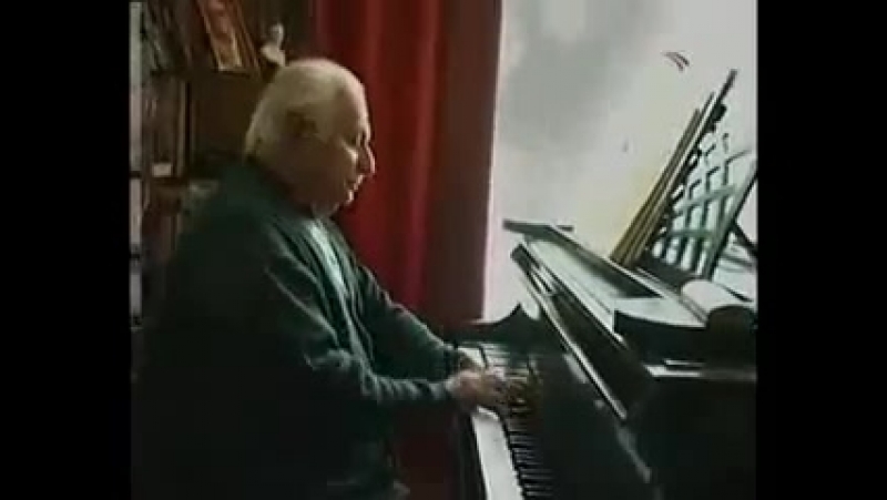 муз. Исаака Шварца -