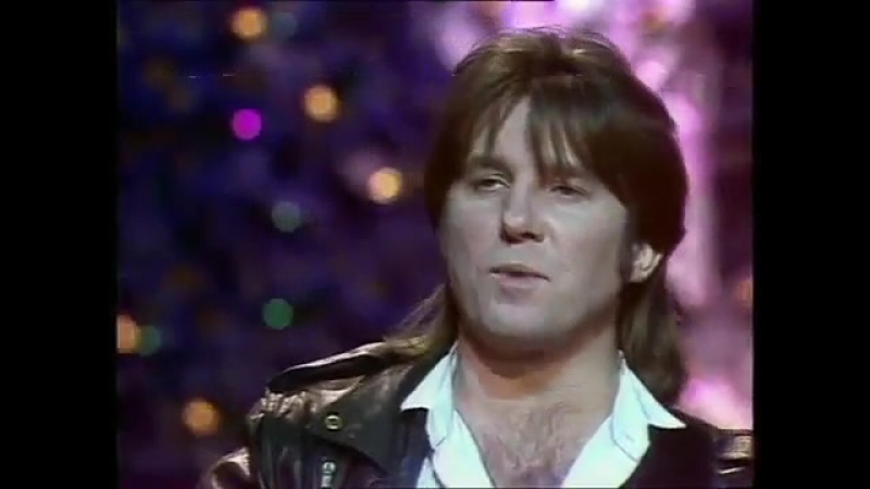 Юрий Лоза