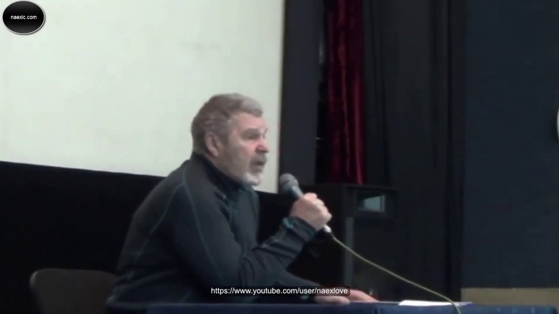 Сидоров Г.А. - информация о древней Руси