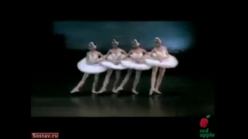 Социальная реклама.Русский проект. 1990-х годов
