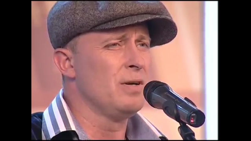 Валентин Куба