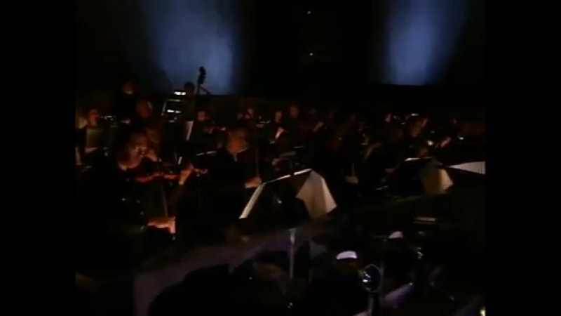 Josh Groban
