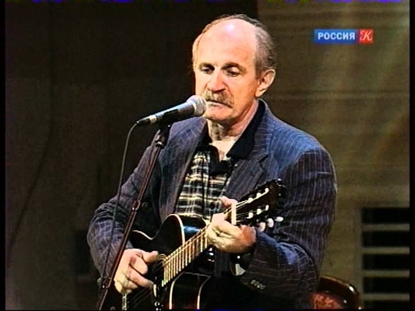 А.Суханов