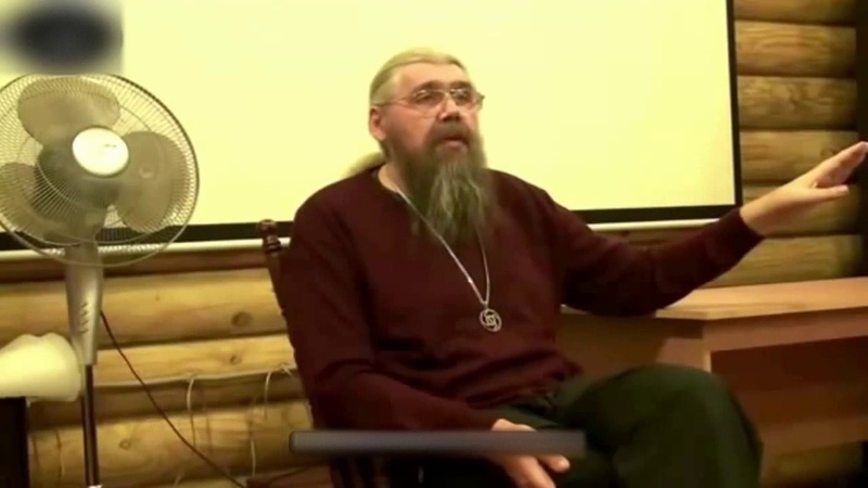 Патер Дий о.Александр(Хиневич)
