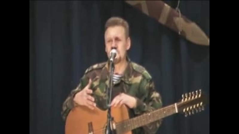 Н.Емелин