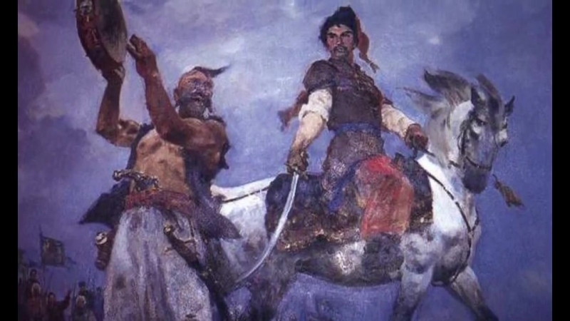 Эзотерические знания
