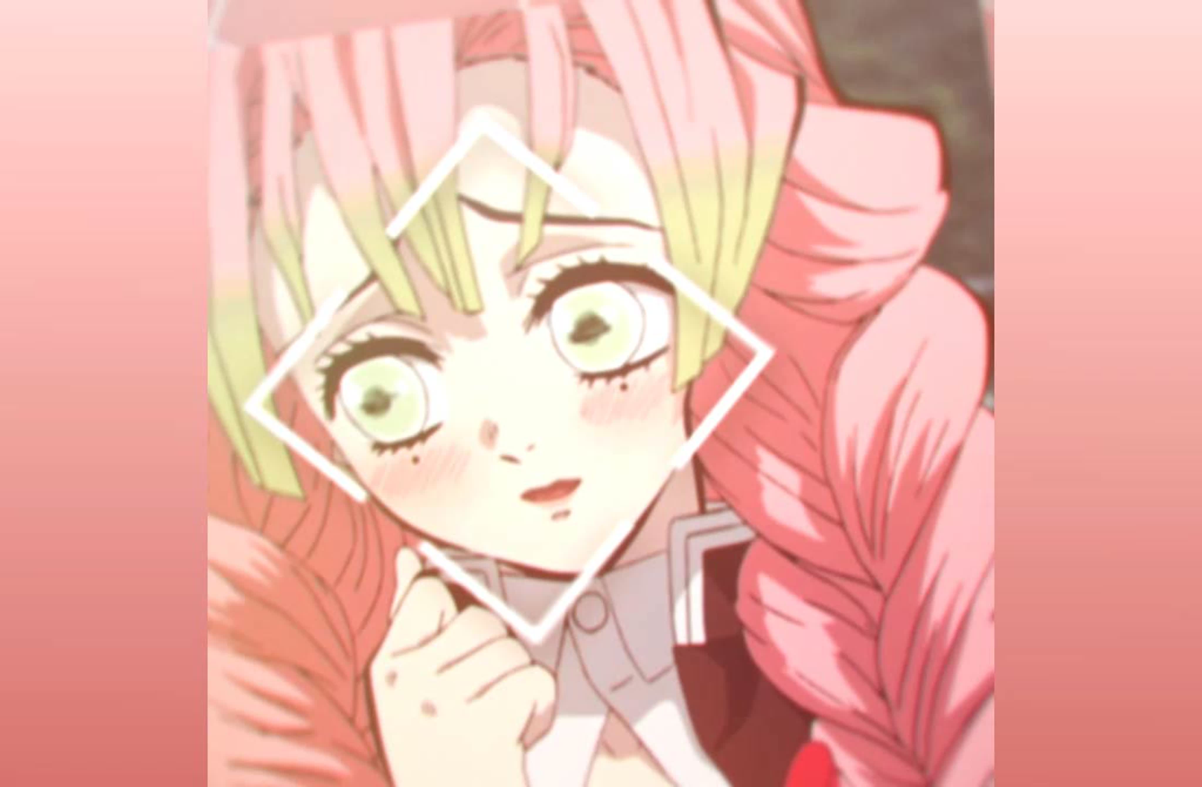 yume_gay