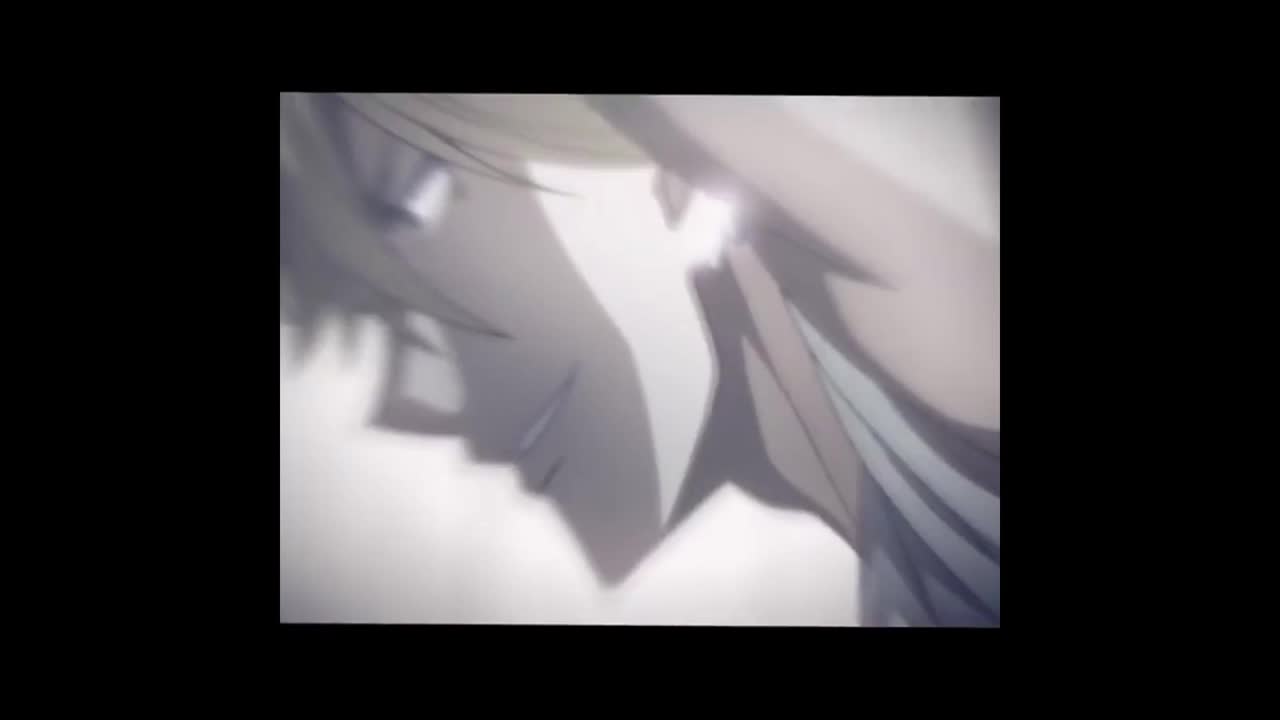Синяя весна и механическая пушка | Aoharu x Kikanjuu
