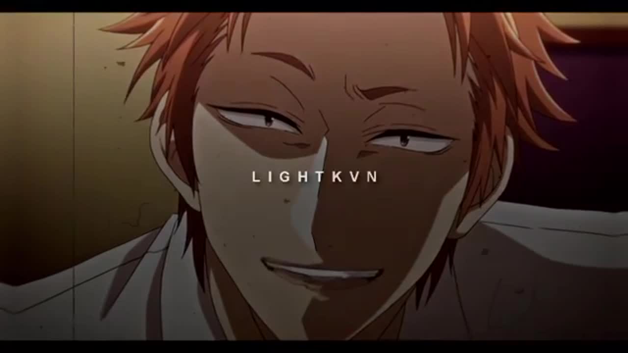 Так сложно любить отаку | Wotaku ni Koi wa Muzukashii