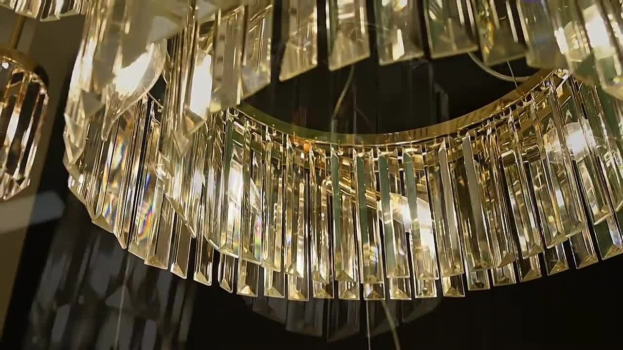Светильники Odeon Light