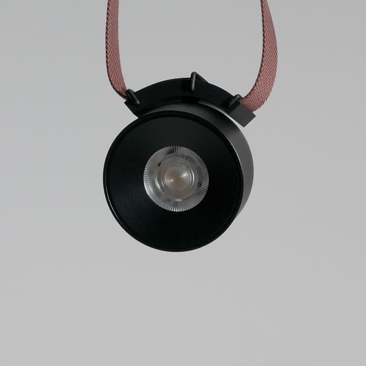 Светильники Maytoni